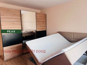���� ��� ���� 3-����� | Imot.bg � ����� ������ 4