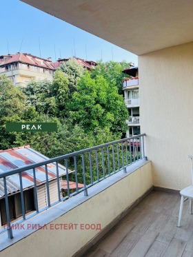 ���� ��� ���� 3-����� | Imot.bg � ����� ������ 6