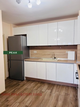���� ��� ���� 3-����� | Imot.bg � ����� ������ 3