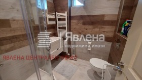 ���� ��� ���� 3-����� | Imot.bg � ����� ������ 5
