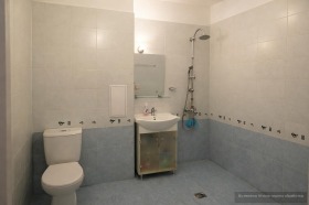 ���� ��� ���� 3-����� | Imot.bg � ����� ������ 9