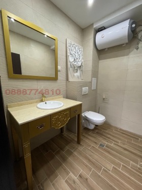   4- | Imot.bg    11