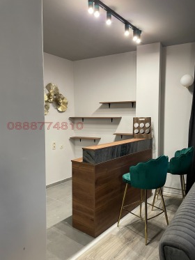    4- | Imot.bg    6