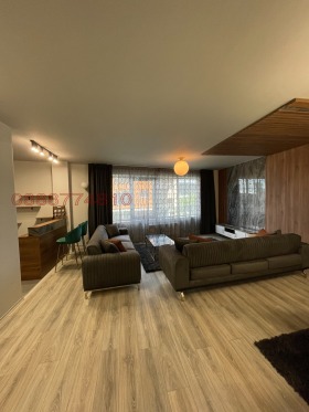    4- | Imot.bg    5