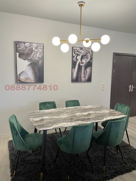 Zu vermieten 3 Schlafzimmer