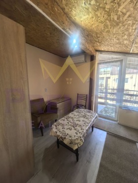���� ��� ���� ���� �� ���� | Imot.bg � ����� ������ 8