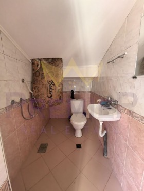 ���� ��� ���� ���� �� ���� | Imot.bg � ����� ������ 9