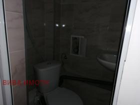 ���� ��� ���� ������� | Imot.bg � ����� ������ 4