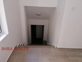 ���� ��� ���� ������� | Imot.bg � ����� ������ 5
