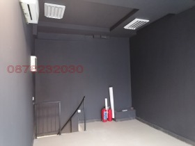 ���� ��� ���� ������� | Imot.bg � ����� ������ 3