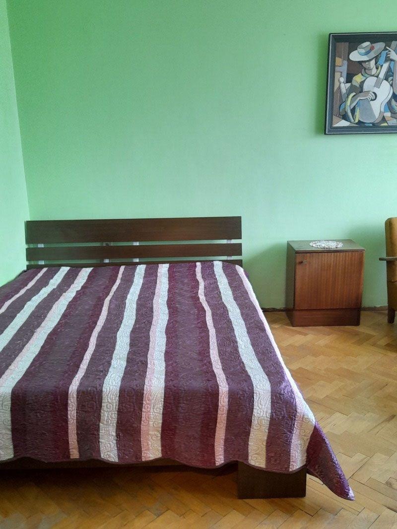 Дава под наем 1-СТАЕН, гр. София, Сухата река, снимка 2 - Апартаменти - 52875124