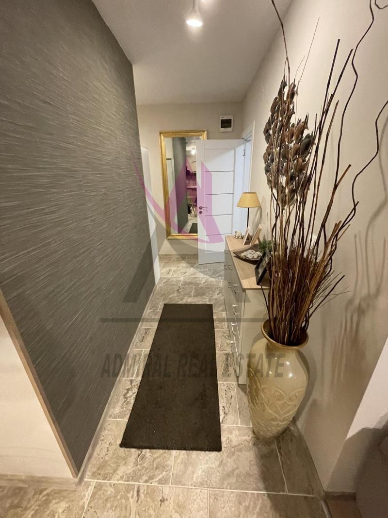 De inchiriat  1 dormitor Varna , Bazar Levsci , 70 mp | 35862642 - imagine [3]