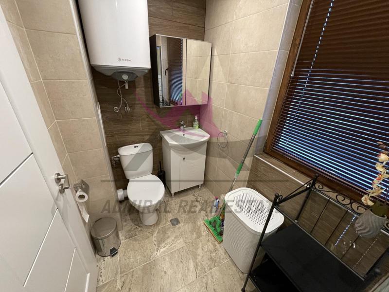 De inchiriat  1 dormitor Varna , Bazar Levsci , 70 mp | 35862642 - imagine [4]