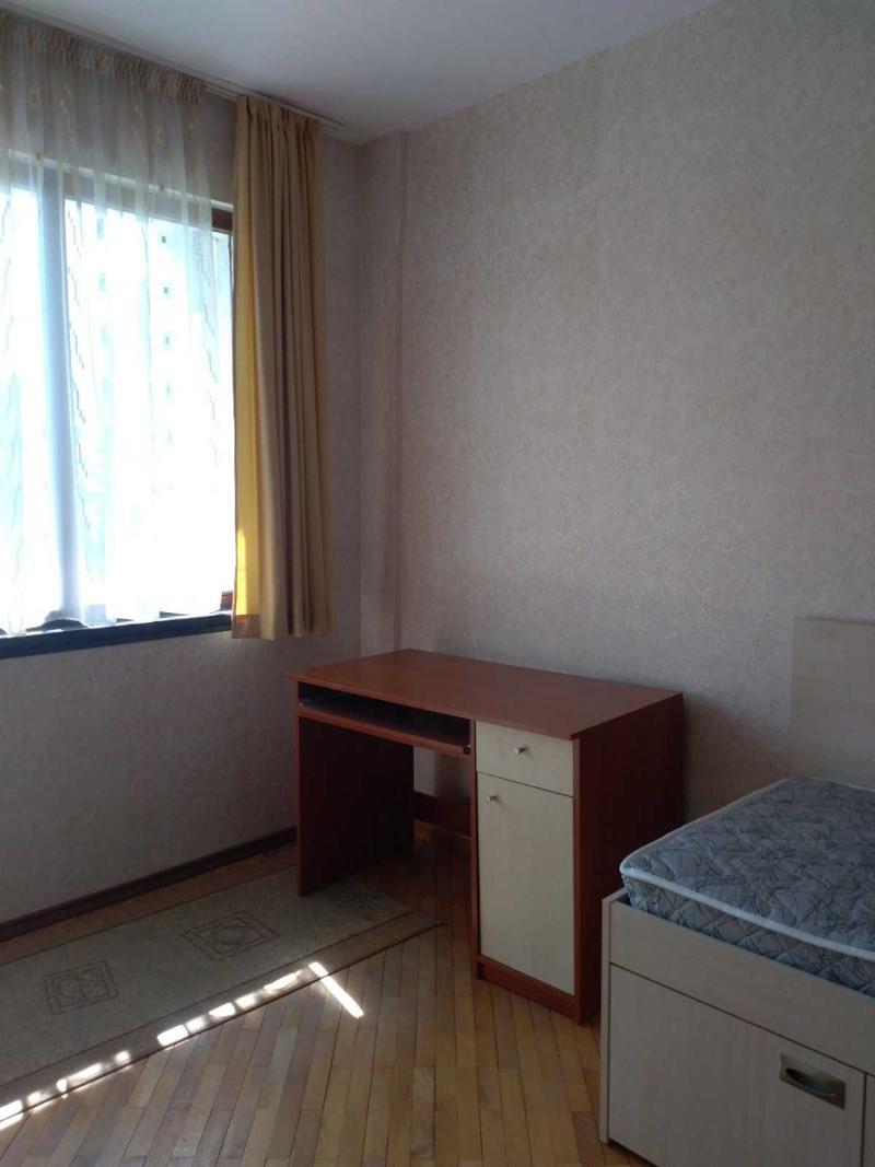 A louer  1 chambre Varna , Vladislav Varnentchik 2 , 65 m² | 49807215 - image [2]