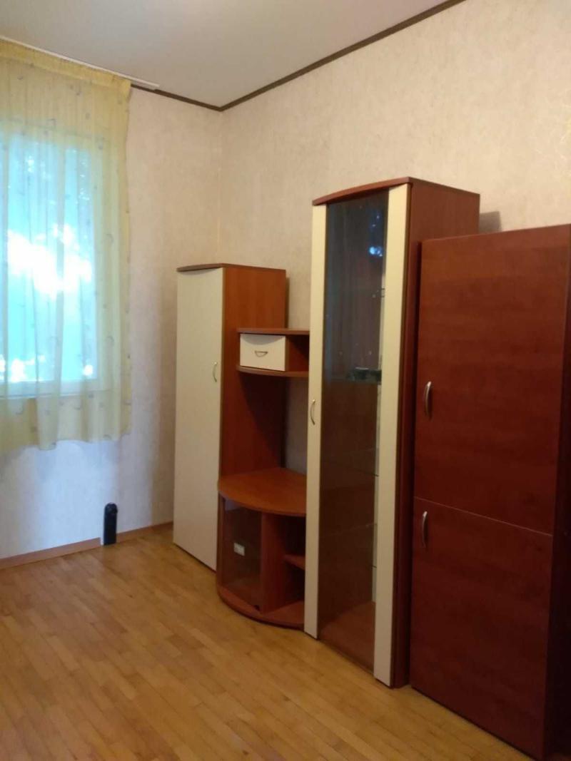 A louer  1 chambre Varna , Vladislav Varnentchik 2 , 65 m² | 49807215 - image [4]