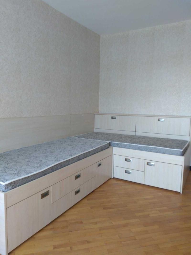 A louer  1 chambre Varna , Vladislav Varnentchik 2 , 65 m² | 49807215