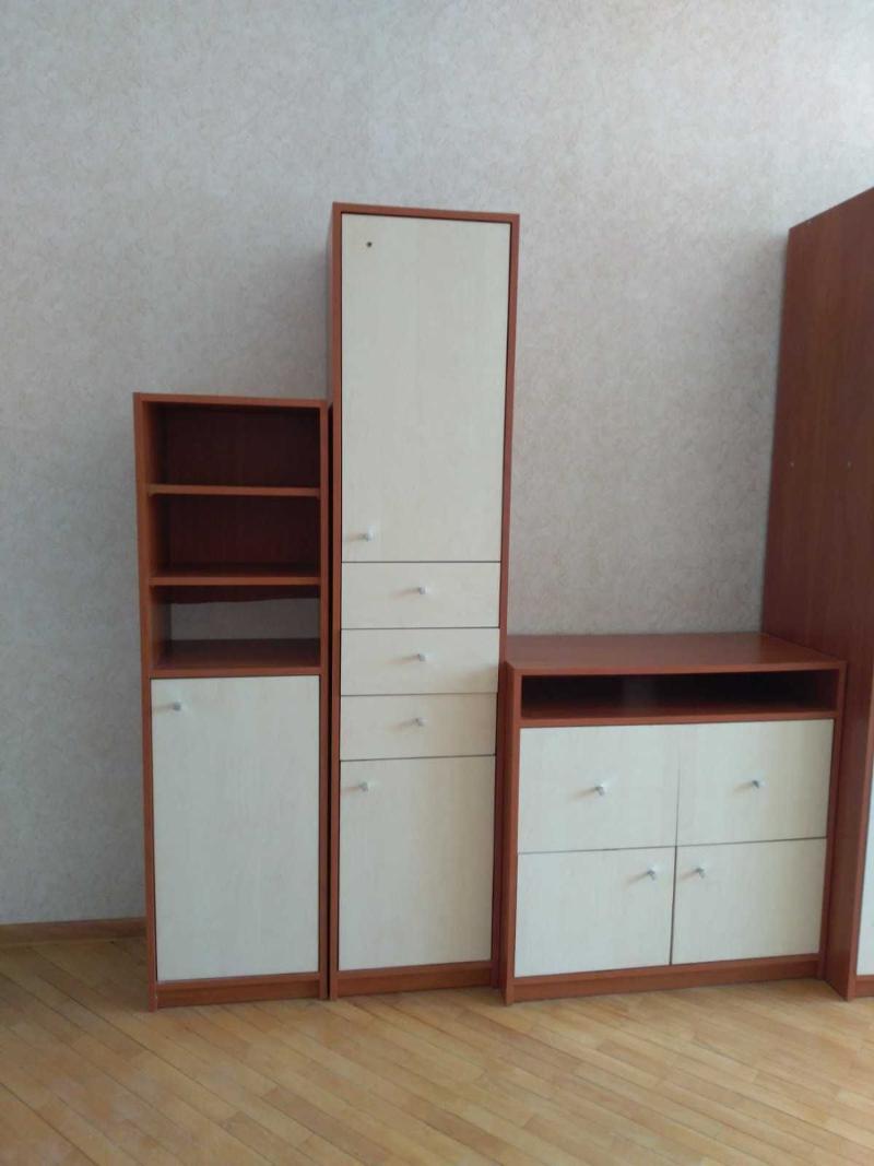 A louer  1 chambre Varna , Vladislav Varnentchik 2 , 65 m² | 49807215 - image [3]