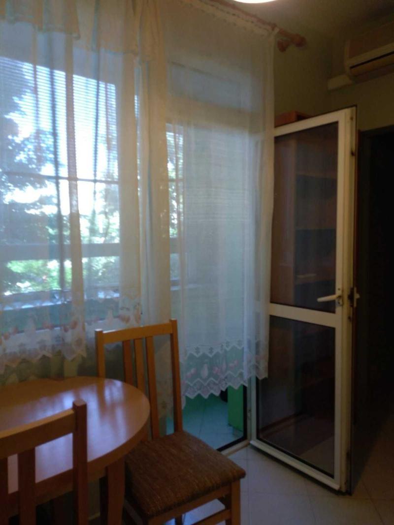 A louer  1 chambre Varna , Vladislav Varnentchik 2 , 65 m² | 49807215 - image [6]