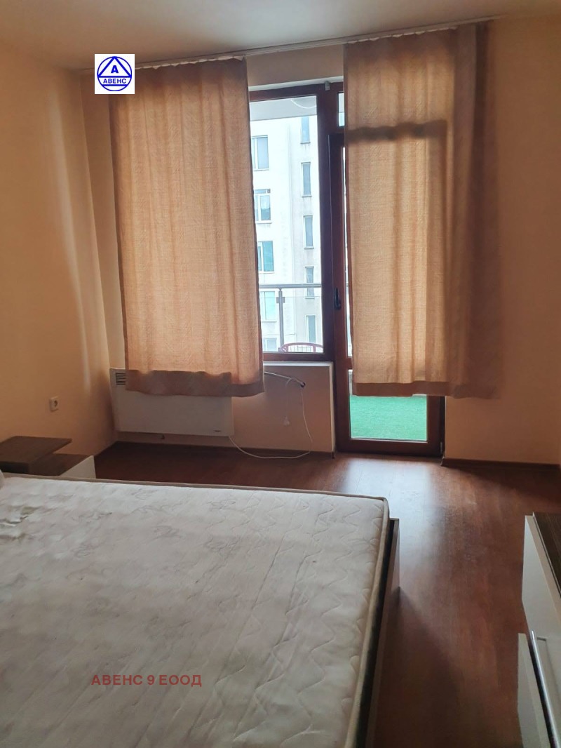 Vuokrattavana  1 makuuhuone Pleven , Širok tsentar , 63 neliömetriä | 38355842 - kuva [8]