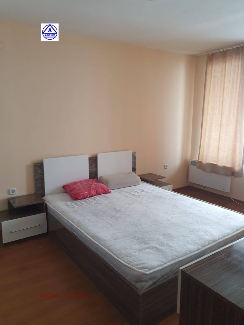 Vuokrattavana  1 makuuhuone Pleven , Širok tsentar , 63 neliömetriä | 38355842 - kuva [5]