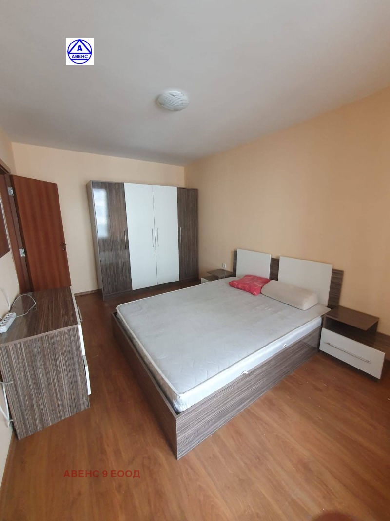 Vuokrattavana  1 makuuhuone Pleven , Širok tsentar , 63 neliömetriä | 38355842 - kuva [4]