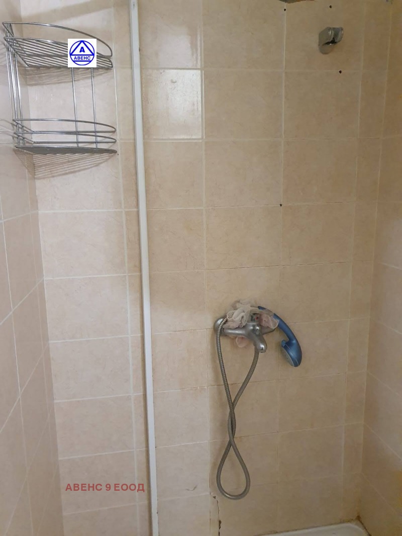 Vuokrattavana  1 makuuhuone Pleven , Širok tsentar , 63 neliömetriä | 38355842 - kuva [14]