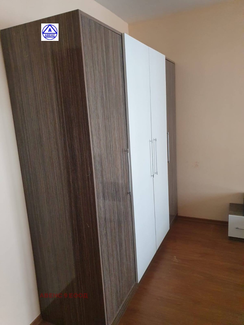 Vuokrattavana  1 makuuhuone Pleven , Širok tsentar , 63 neliömetriä | 38355842 - kuva [7]