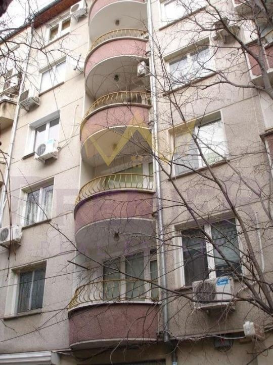 Kiralık  1 yatak odası Varna , Okrajna bolnica-Generali , 70 metrekare | 15276362 - görüntü [12]