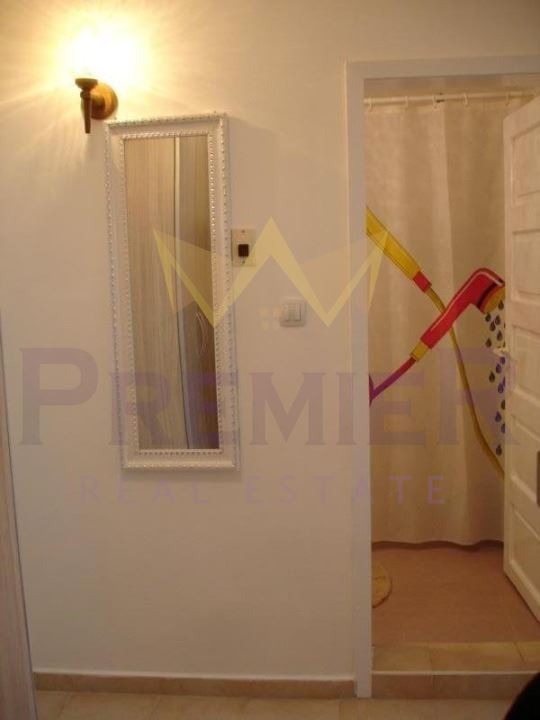 Kiralık  1 yatak odası Varna , Okrajna bolnica-Generali , 70 metrekare | 15276362 - görüntü [10]