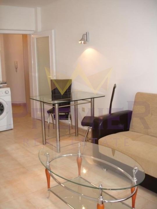 Kiralık  1 yatak odası Varna , Okrajna bolnica-Generali , 70 metrekare | 15276362 - görüntü [2]