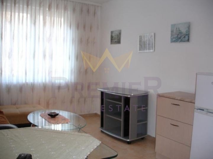 Kiralık  1 yatak odası Varna , Okrajna bolnica-Generali , 70 metrekare | 15276362 - görüntü [6]