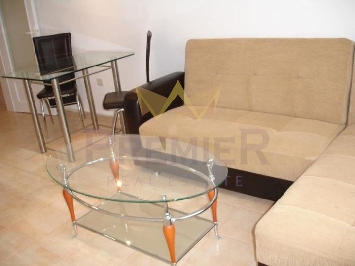Kiralık  1 yatak odası Varna , Okrajna bolnica-Generali , 70 metrekare | 15276362 - görüntü [5]