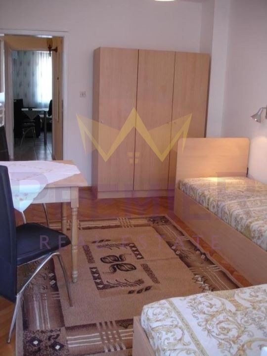 Kiralık  1 yatak odası Varna , Okrajna bolnica-Generali , 70 metrekare | 15276362 - görüntü [7]