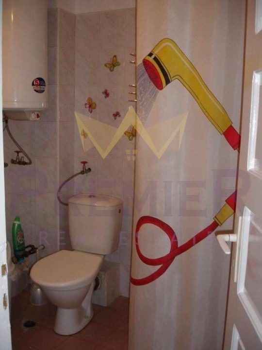 Kiralık  1 yatak odası Varna , Okrajna bolnica-Generali , 70 metrekare | 15276362 - görüntü [11]