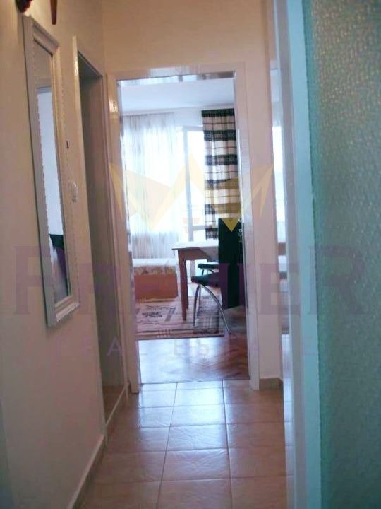 Kiralık  1 yatak odası Varna , Okrajna bolnica-Generali , 70 metrekare | 15276362 - görüntü [9]