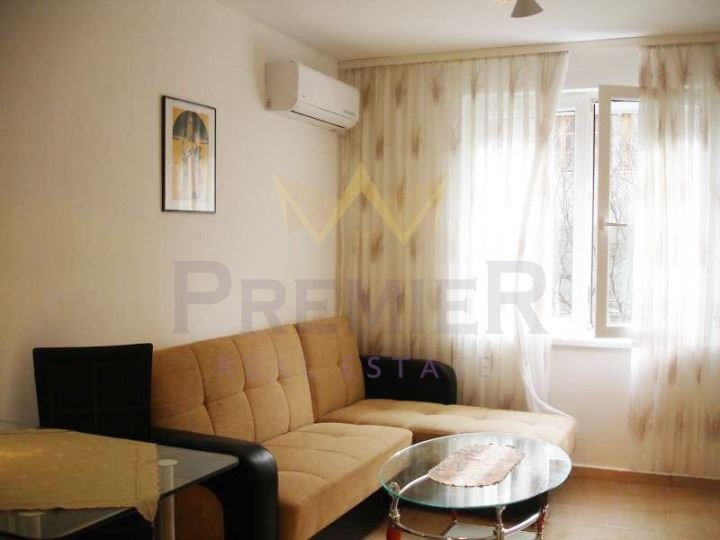Kiralık  1 yatak odası Varna , Okrajna bolnica-Generali , 70 metrekare | 15276362 - görüntü [3]