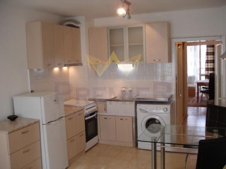 Kiralık  1 yatak odası Varna , Okrajna bolnica-Generali , 70 metrekare | 15276362
