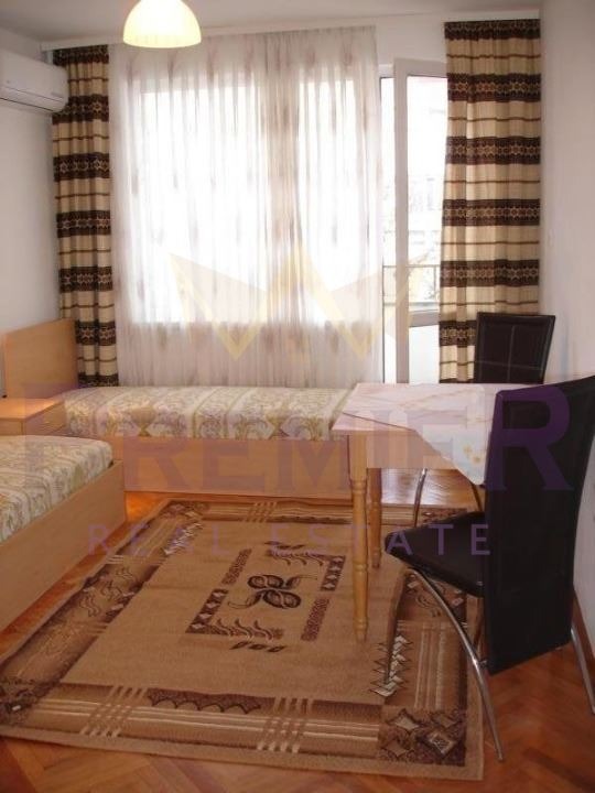 Kiralık  1 yatak odası Varna , Okrajna bolnica-Generali , 70 metrekare | 15276362 - görüntü [8]