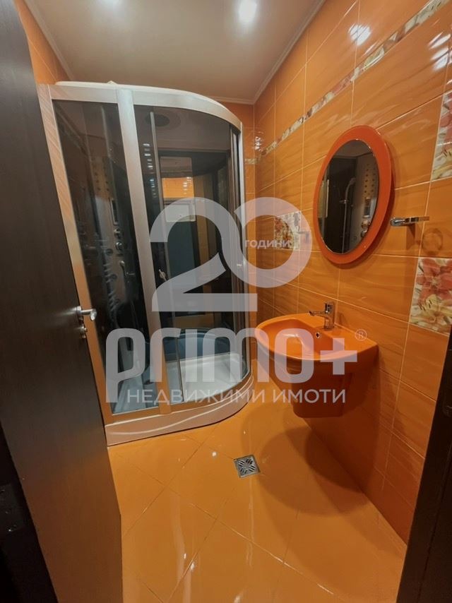 Zu vermieten  1 Schlafzimmer Sofia , Manastirski liwadi , 65 qm | 28509441 - Bild [13]