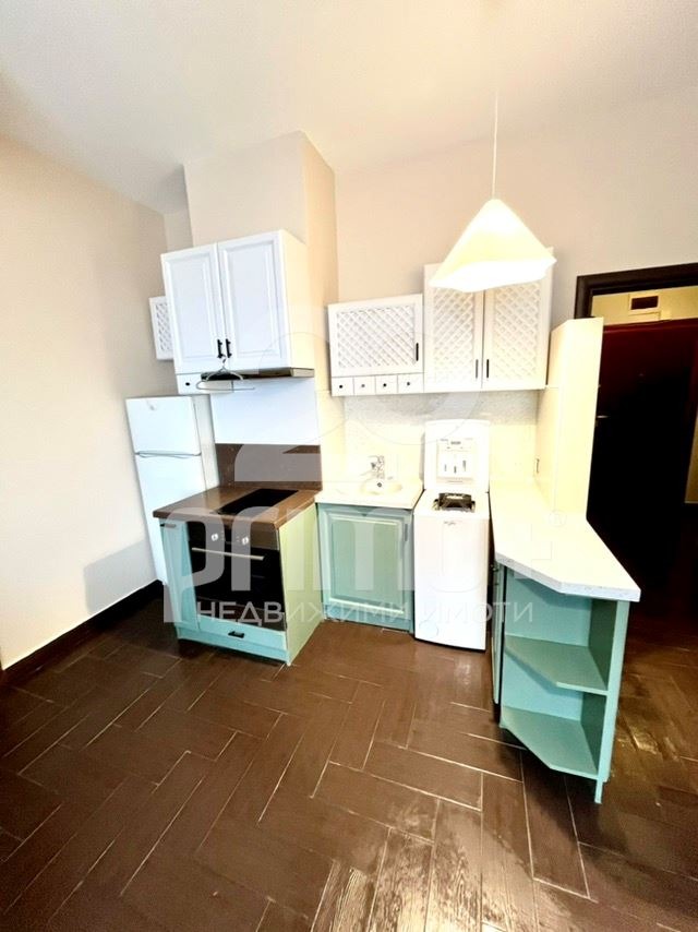 Zu vermieten  1 Schlafzimmer Sofia , Manastirski liwadi , 65 qm | 28509441 - Bild [8]