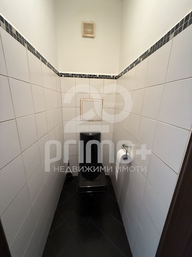 Zu vermieten  1 Schlafzimmer Sofia , Manastirski liwadi , 65 qm | 28509441 - Bild [12]