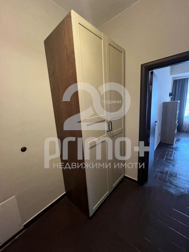 Zu vermieten  1 Schlafzimmer Sofia , Manastirski liwadi , 65 qm | 28509441 - Bild [11]