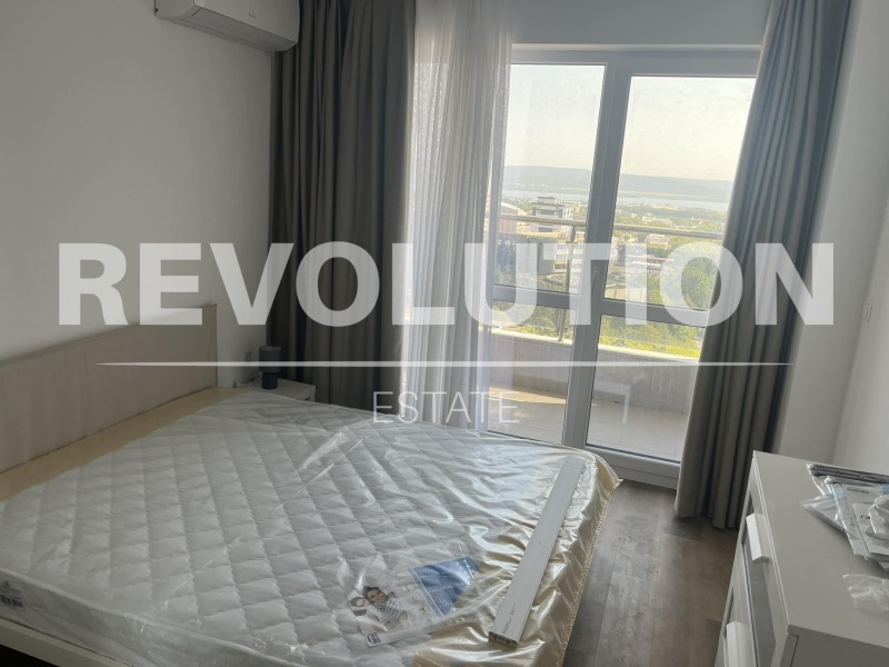 Kiadó  1 hálószoba Varna , Kajsieva gradina , 70 négyzetméter | 66931798 - kép [3]
