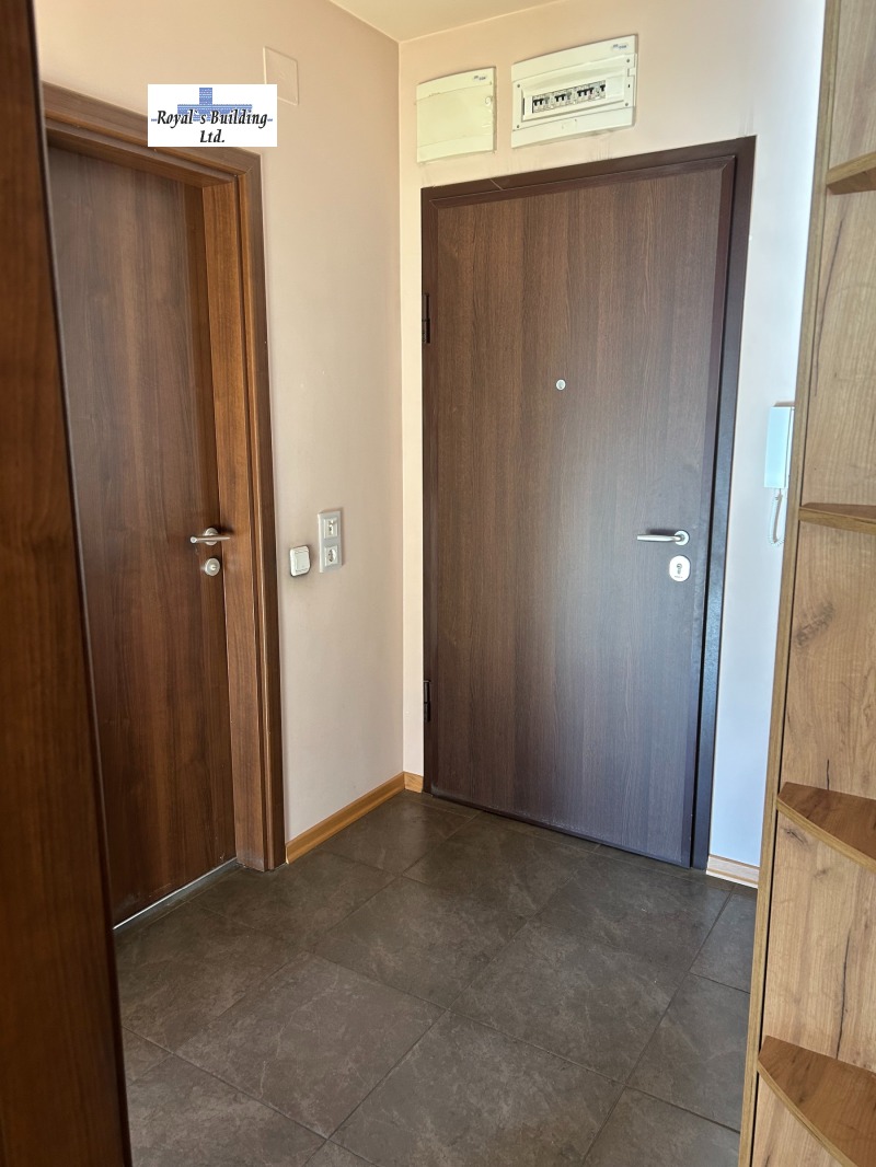 Дава под наем 2-СТАЕН, гр. София, Младост 3, снимка 4 - Апартаменти - 52549753