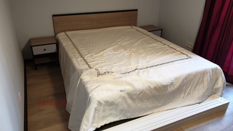 Kiadó  2 hálószobás Sofia , Banisora , 75 négyzetméter | 51128234 - kép [6]