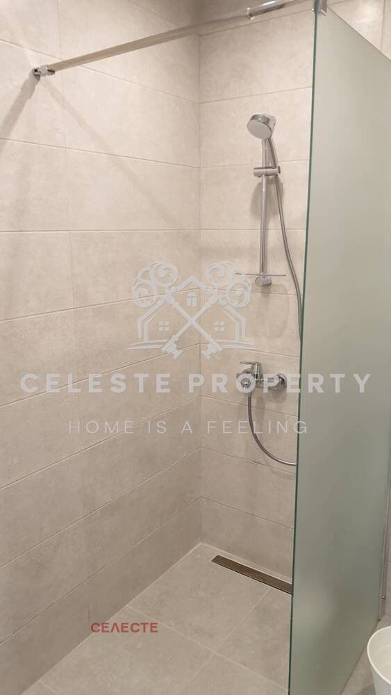 Kiadó  2 hálószobás Sofia , Banisora , 75 négyzetméter | 51128234 - kép [9]