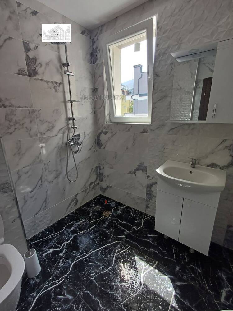 En renta  2 dormitorios Sofia , Manastirski livadi , 90 metros cuadrados | 27707888 - imagen [5]