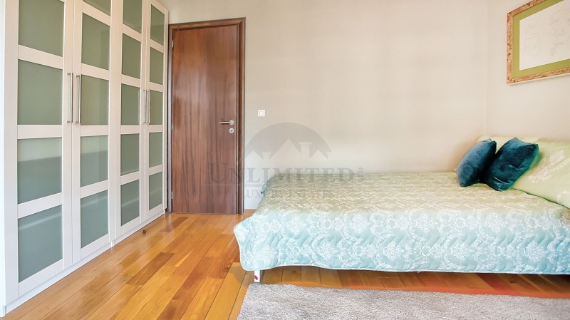 Do wynajęcia  3 sypialnie Sofia , Iztok , 202 mkw | 48610292 - obraz [10]