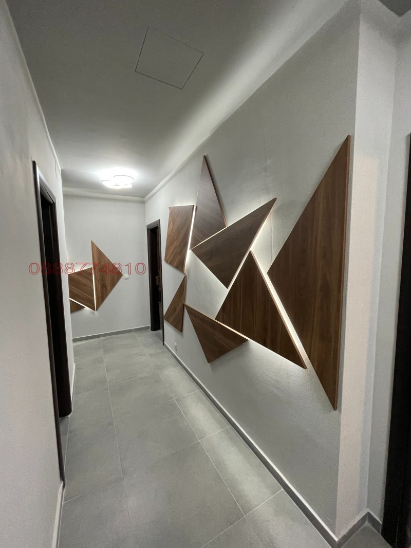 Дава под наем  4-стаен град София , Драгалевци , 213 кв.м | 48789209 - изображение [10]