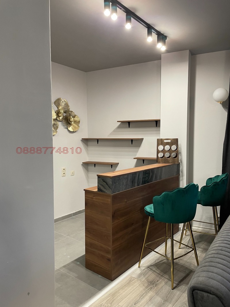 Дава под наем  4-стаен град София , Драгалевци , 213 кв.м | 48789209 - изображение [6]